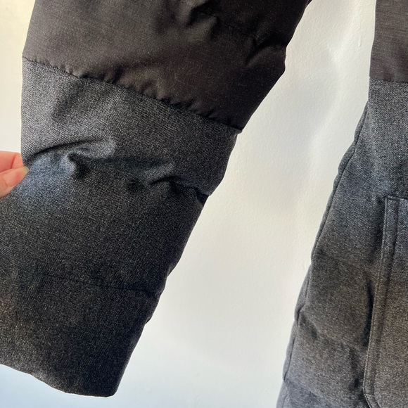 Marmot Margaret Featherless Jacket, M - Picture 3 of 15